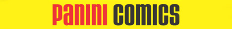 Banner Panini