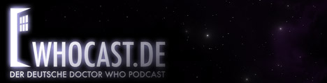 Banner_Whocast