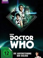 auferstehungdaleks auferstehungdaleks