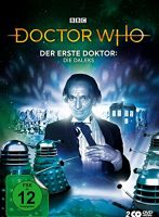 coverdaleks coverdaleks