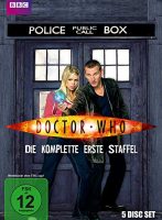 staffel1 staffel1