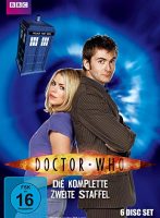 staffel2 staffel2