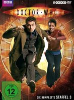 staffel3 staffel3