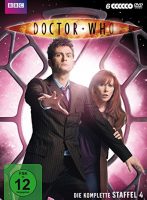 staffel4 staffel4