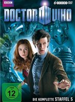 staffel5 staffel5