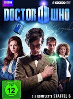 staffel6 staffel6